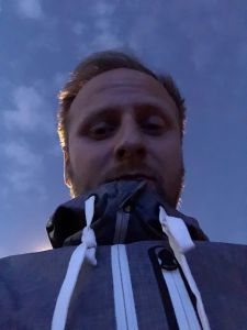 Profilbild