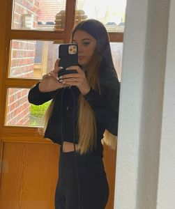 Sabrina8991