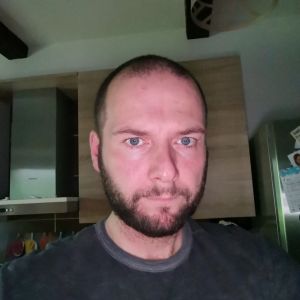Profilbild