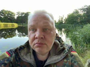 Profilbild