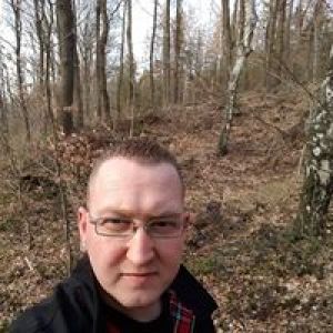 Profilbild