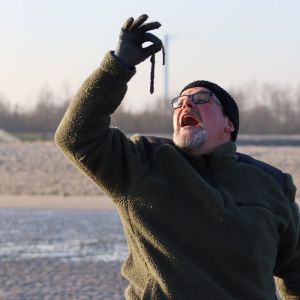 Profilbild