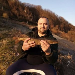Mirko_B.