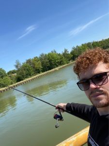 Profilbild