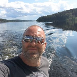 Profilbild