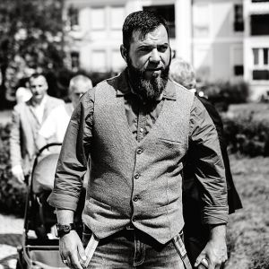 Alfalimaechoxray Tangohotelalfalima