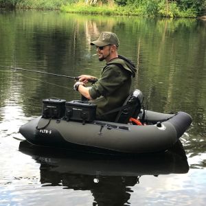 Havelland Angler
