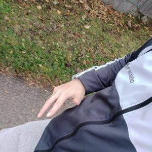 Profilbild