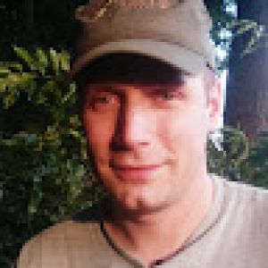 Profilbild