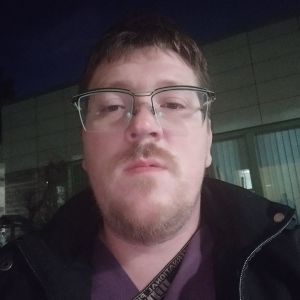 Profilbild