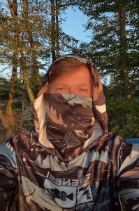 Profilbild
