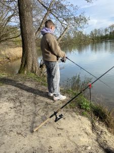 Profilbild
