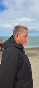 Profilbild