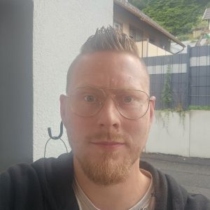 Profilbild
