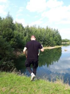 Profilbild