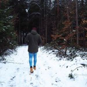 Profilbild