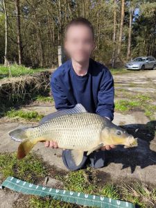 hüttenstädter.angler