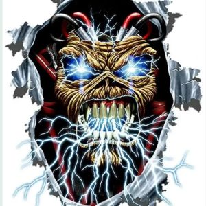 Profilbild