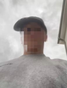 Profilbild