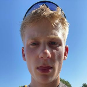 Profilbild