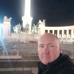 Profilbild