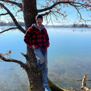 Profilbild