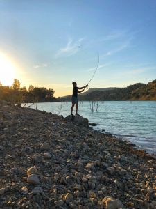 tk_fishing_worldwide