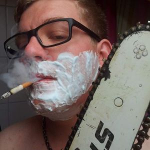 Stefan_1543