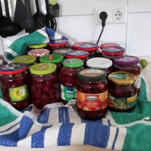 Profilbild