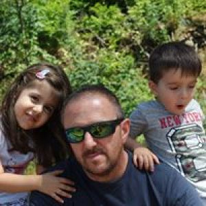 Ralea Pompiliu Emilian