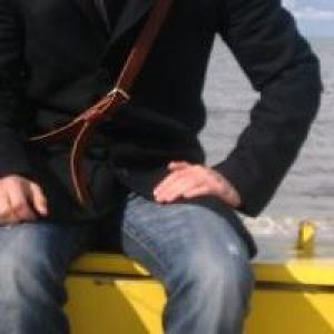 Profilbild