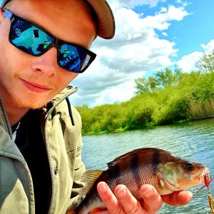 Christopher Plohmann