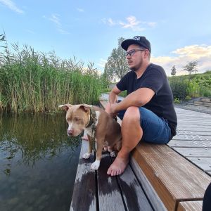 Fabrice Wellhäußer