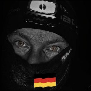 FTT