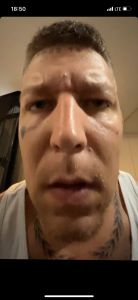 Profilbild
