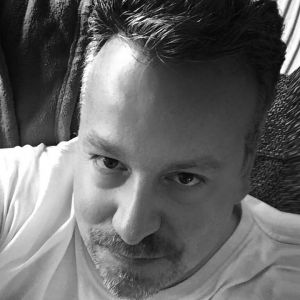 Profilbild