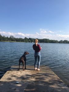 Danuta Püppie
