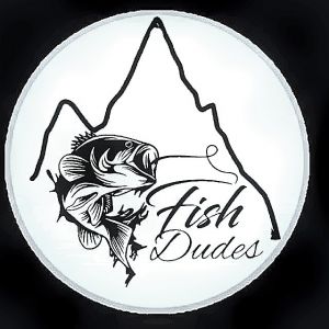 Fish Dudes