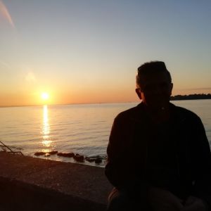 Profilbild