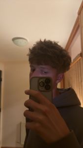 Profilbild