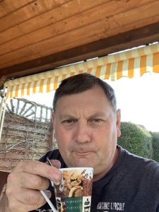 Profilbild