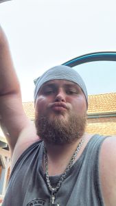 Profilbild