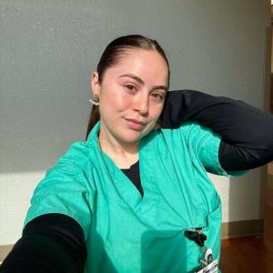Profilbild