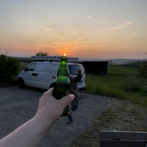 Profilbild