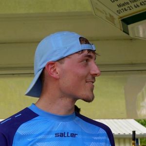 Profilbild