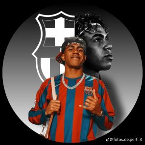 Profilbild