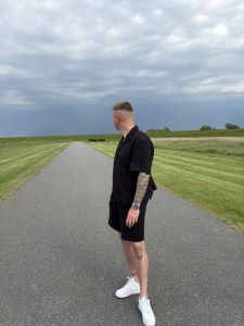 Profilbild