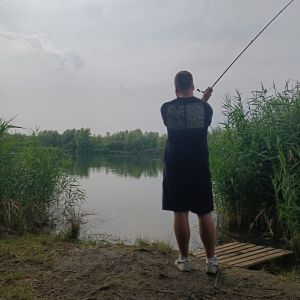 Profilbild