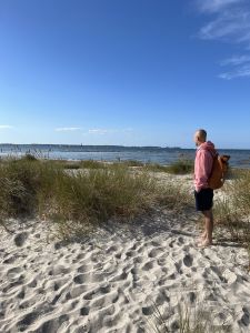 Profilbild