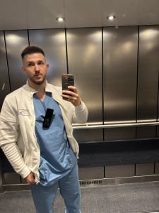 Profilbild